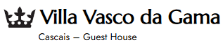Villa Vasco da Gama